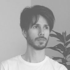 Rafael Botti