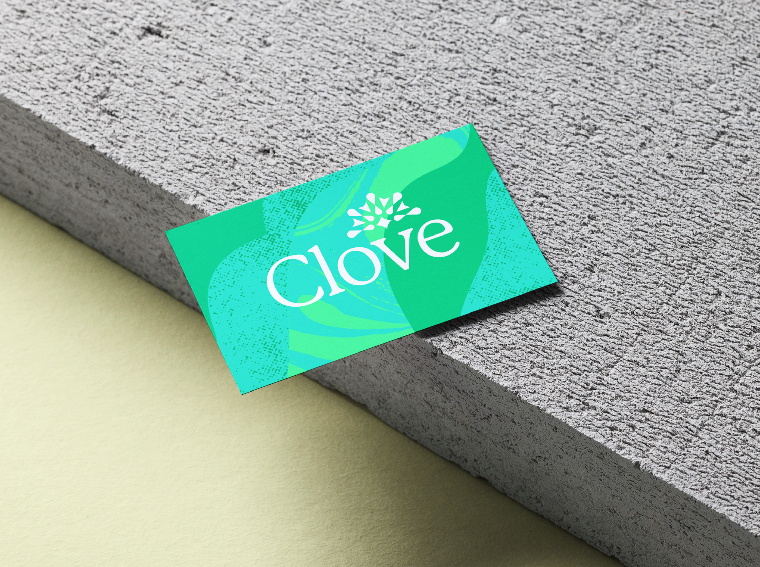 Clove
