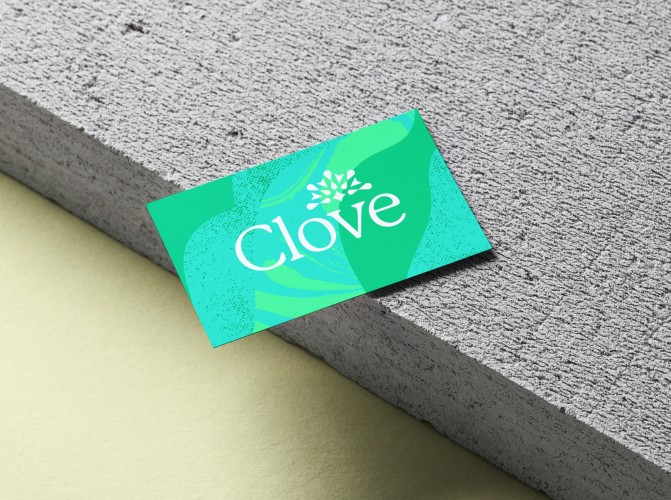Clove