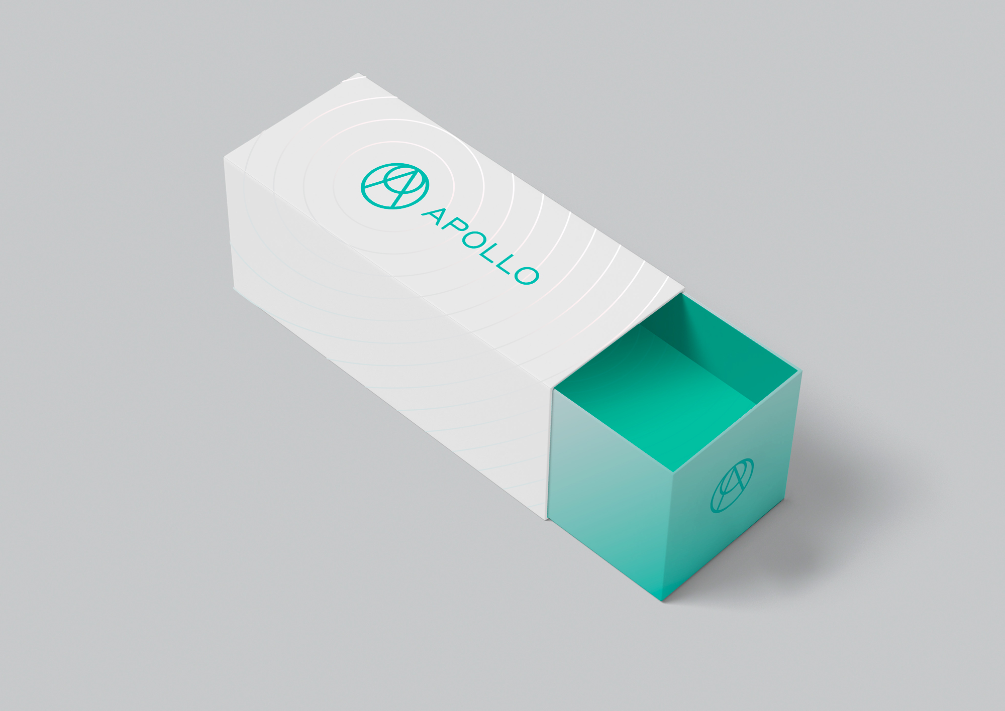 Apollo