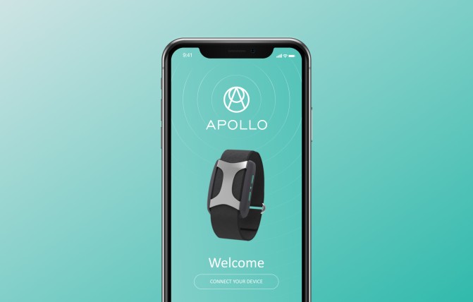 Apollo