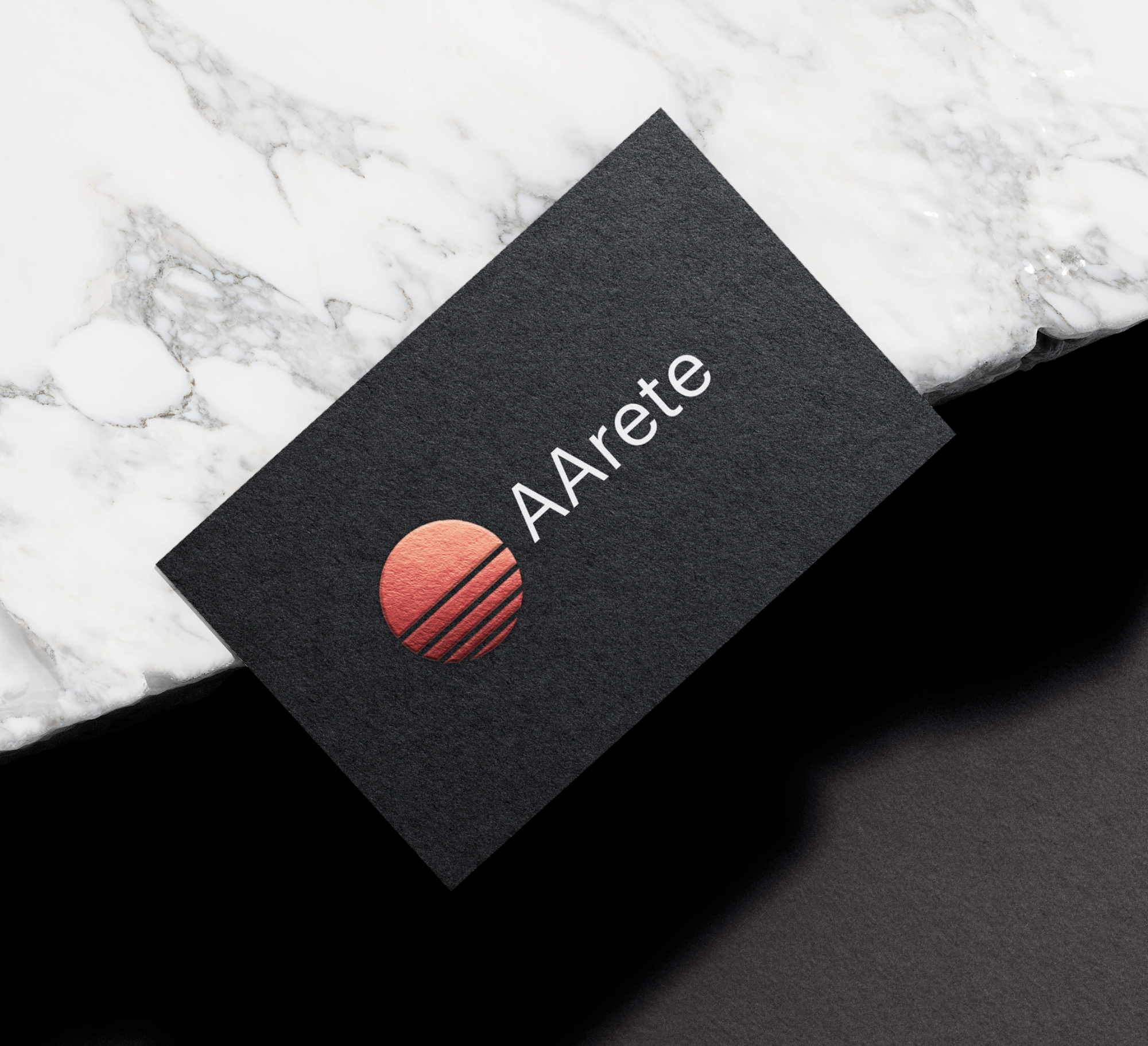 AArete