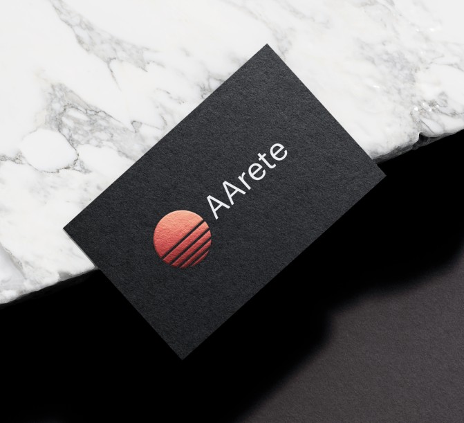 AArete