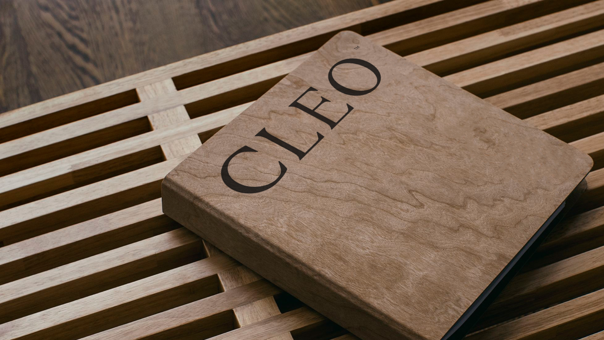 Cleo