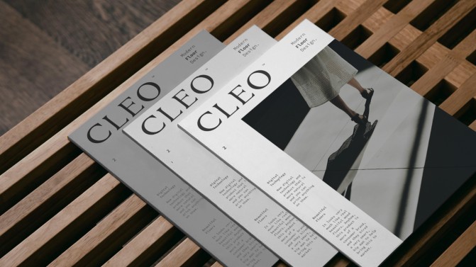 Cleo