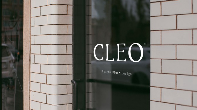 Cleo