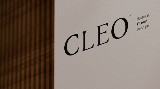 Cleo