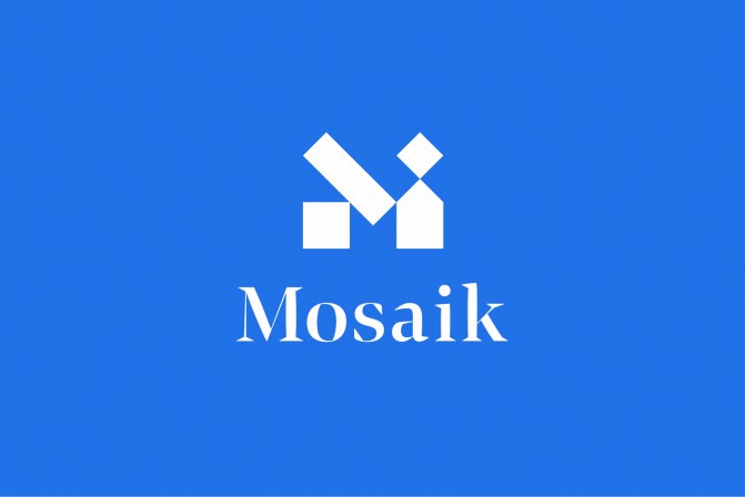 Mosaik
