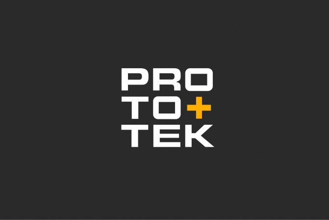 Prototek+