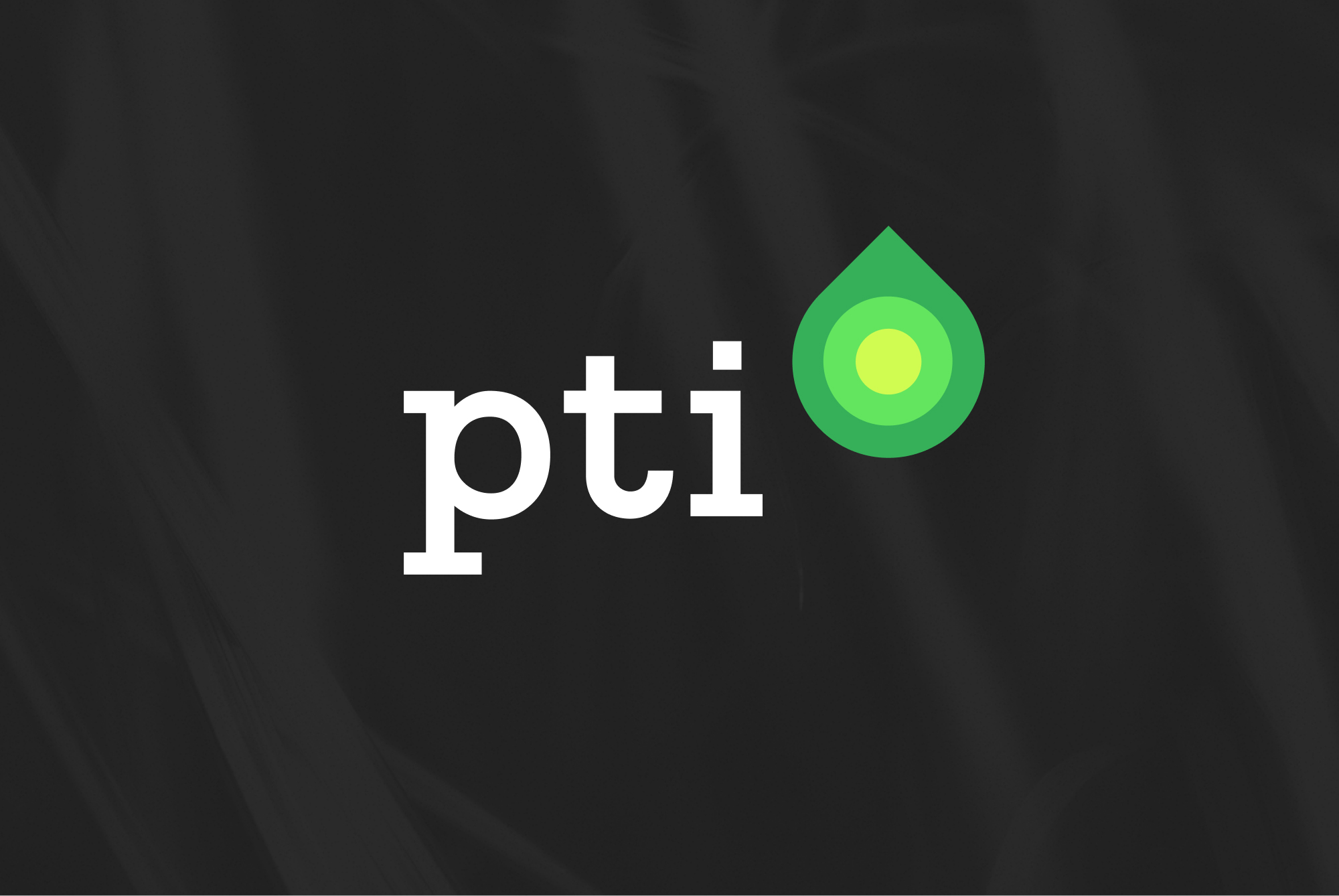 PTI