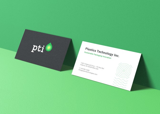 PTI