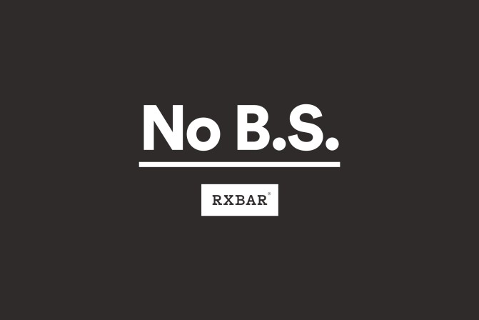 RXBAR