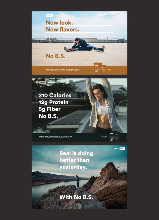 RXBAR