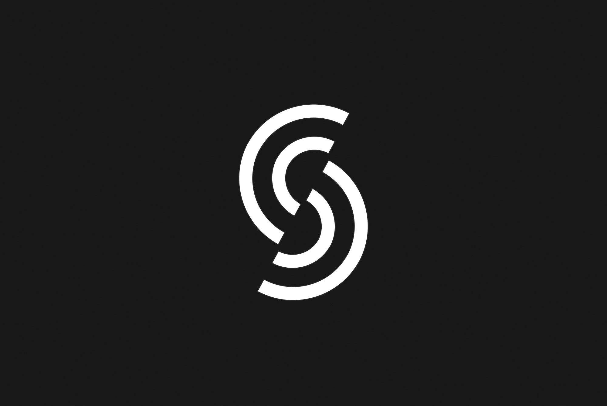 ShopRunner