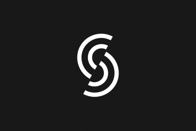 ShopRunner