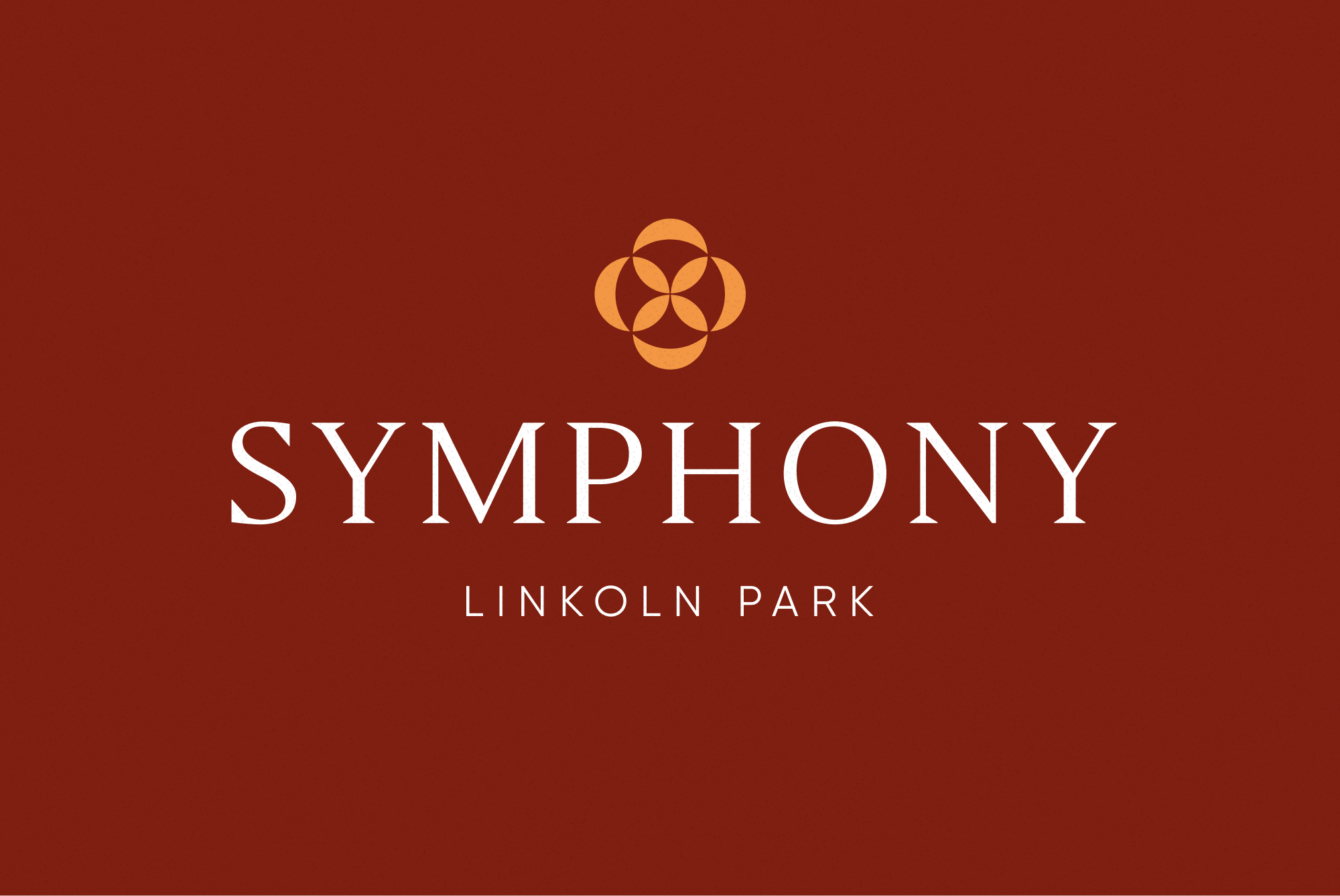 Symphony