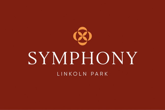 Symphony