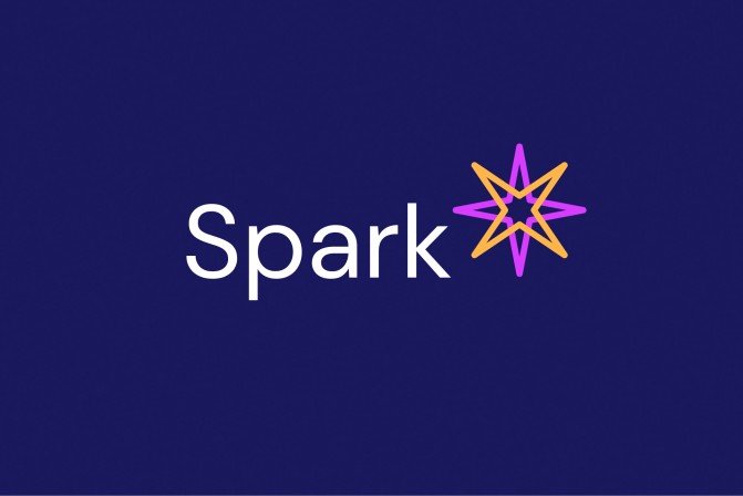 Spark