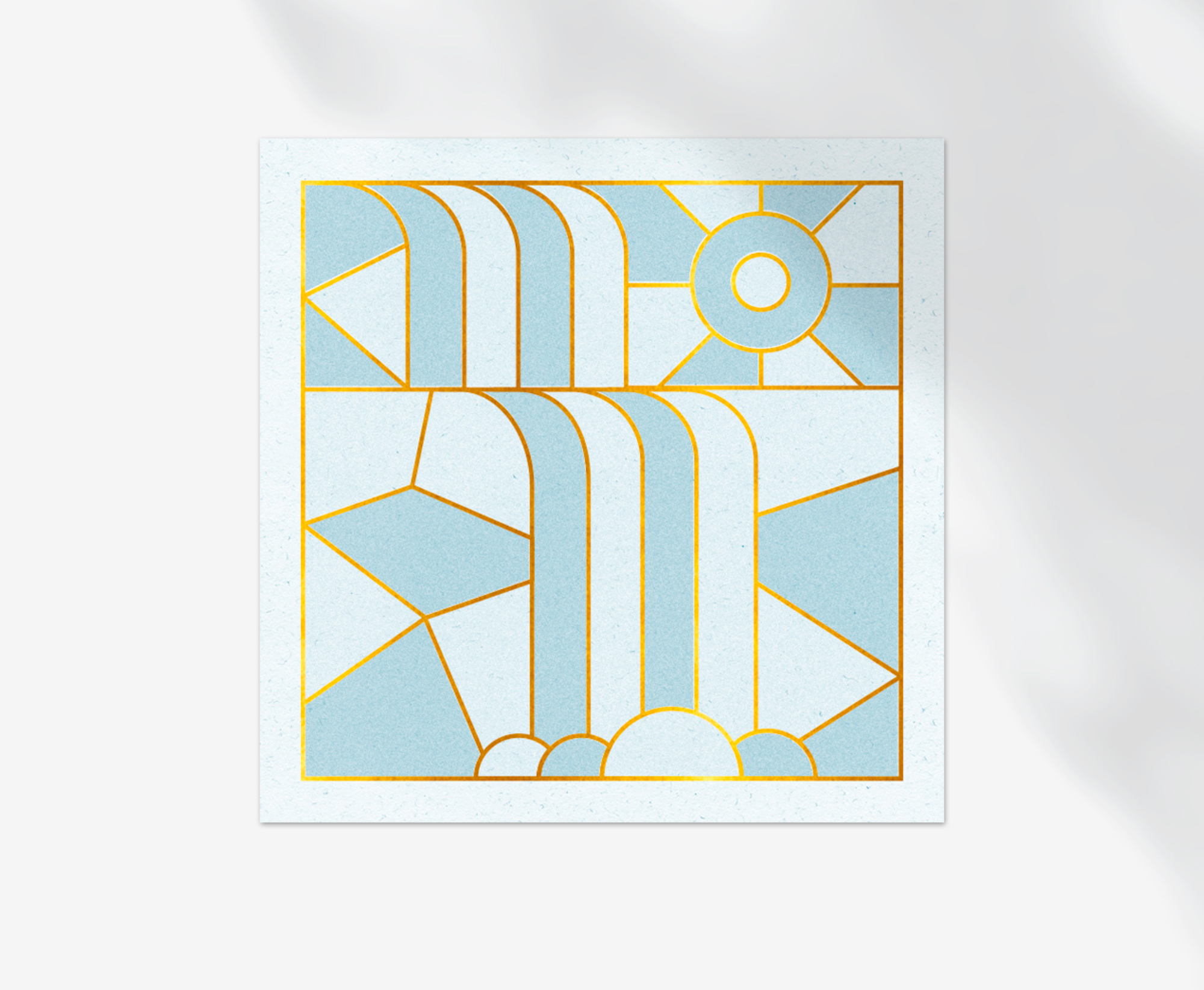 Minnesota