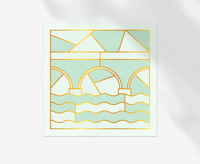Minnesota