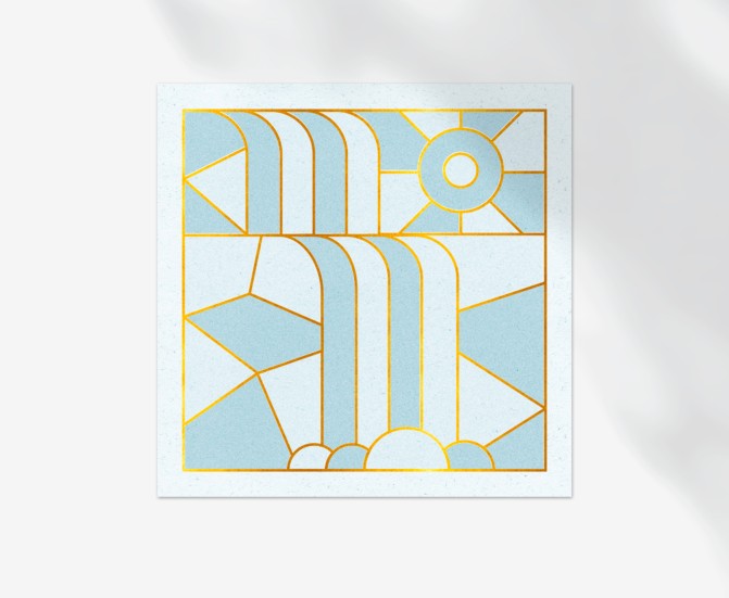 Minnesota