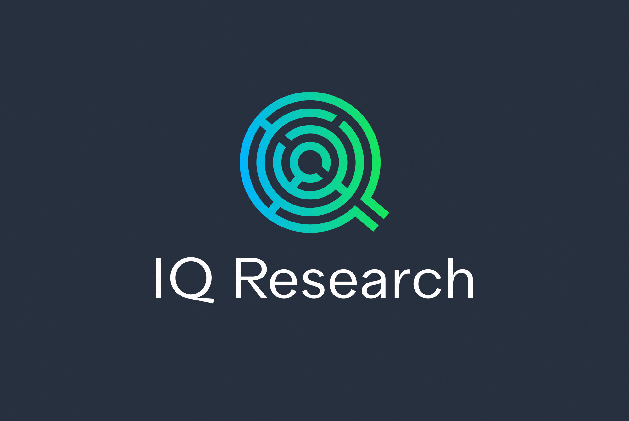 IQ Research