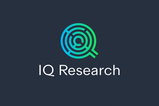 IQ Research