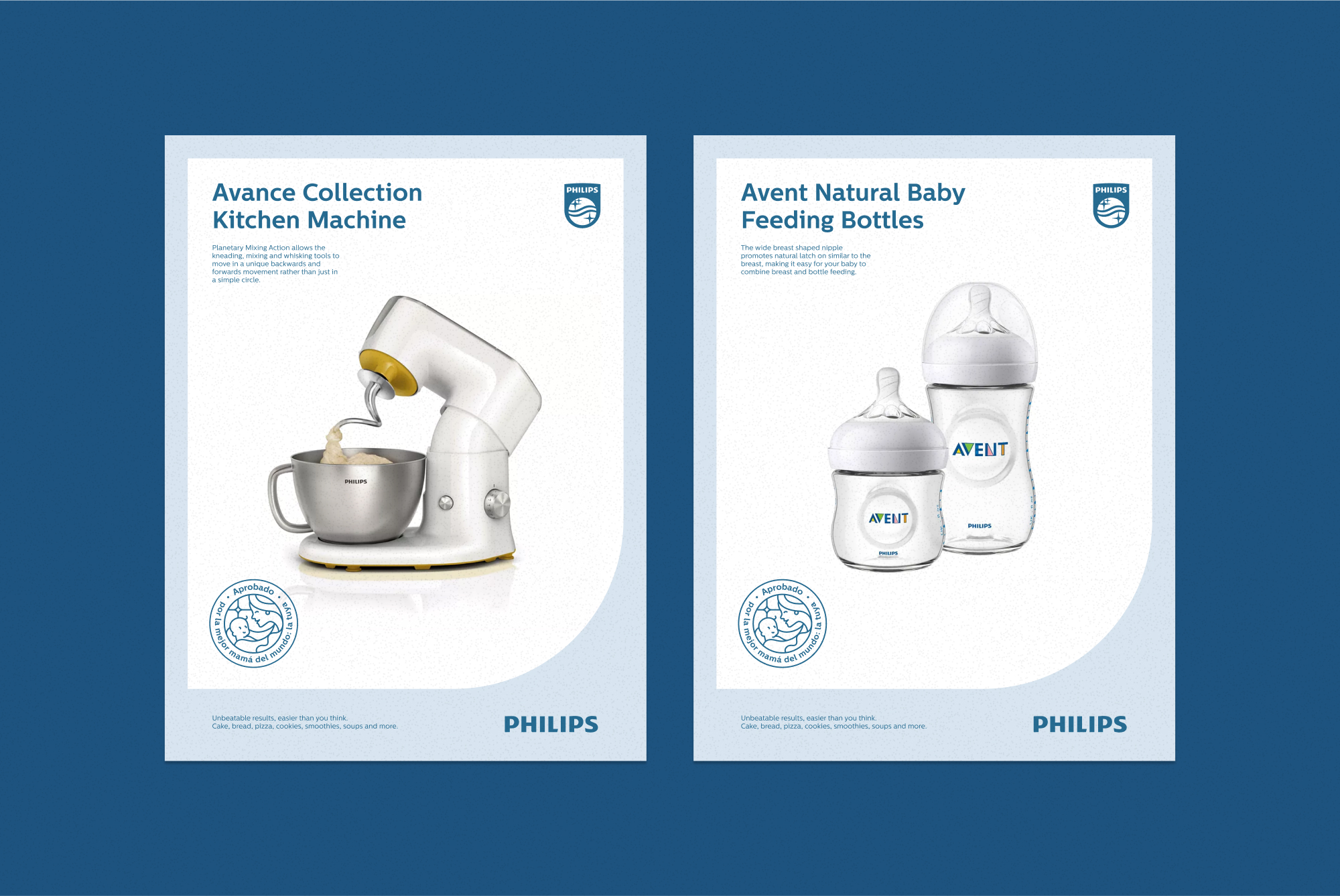 Philips