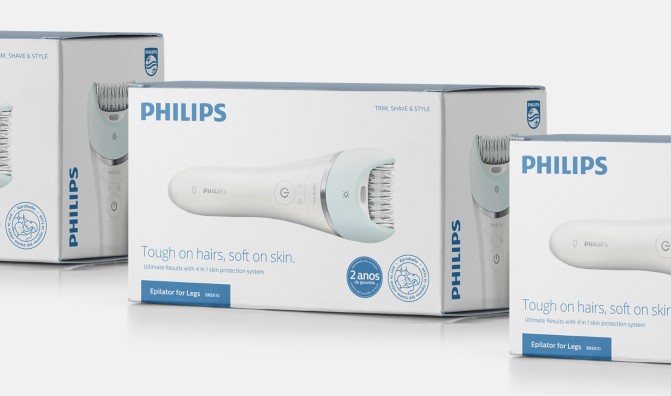 Philips