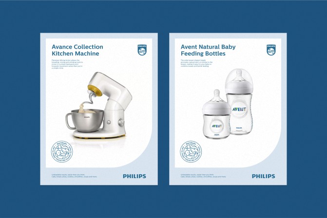 Philips