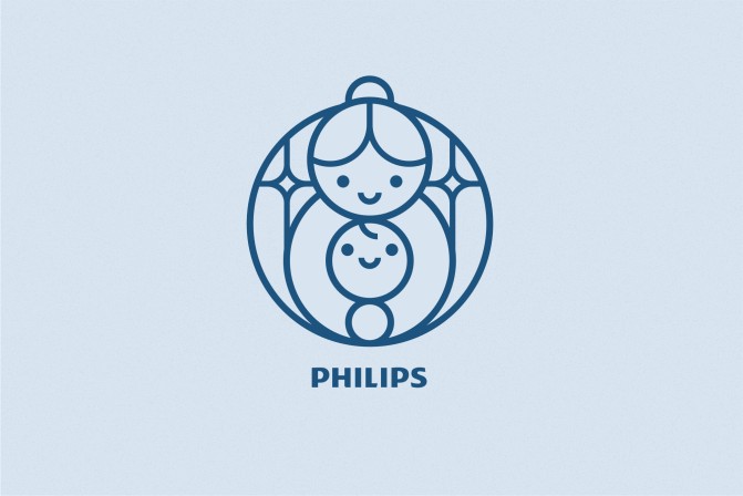 Philips
