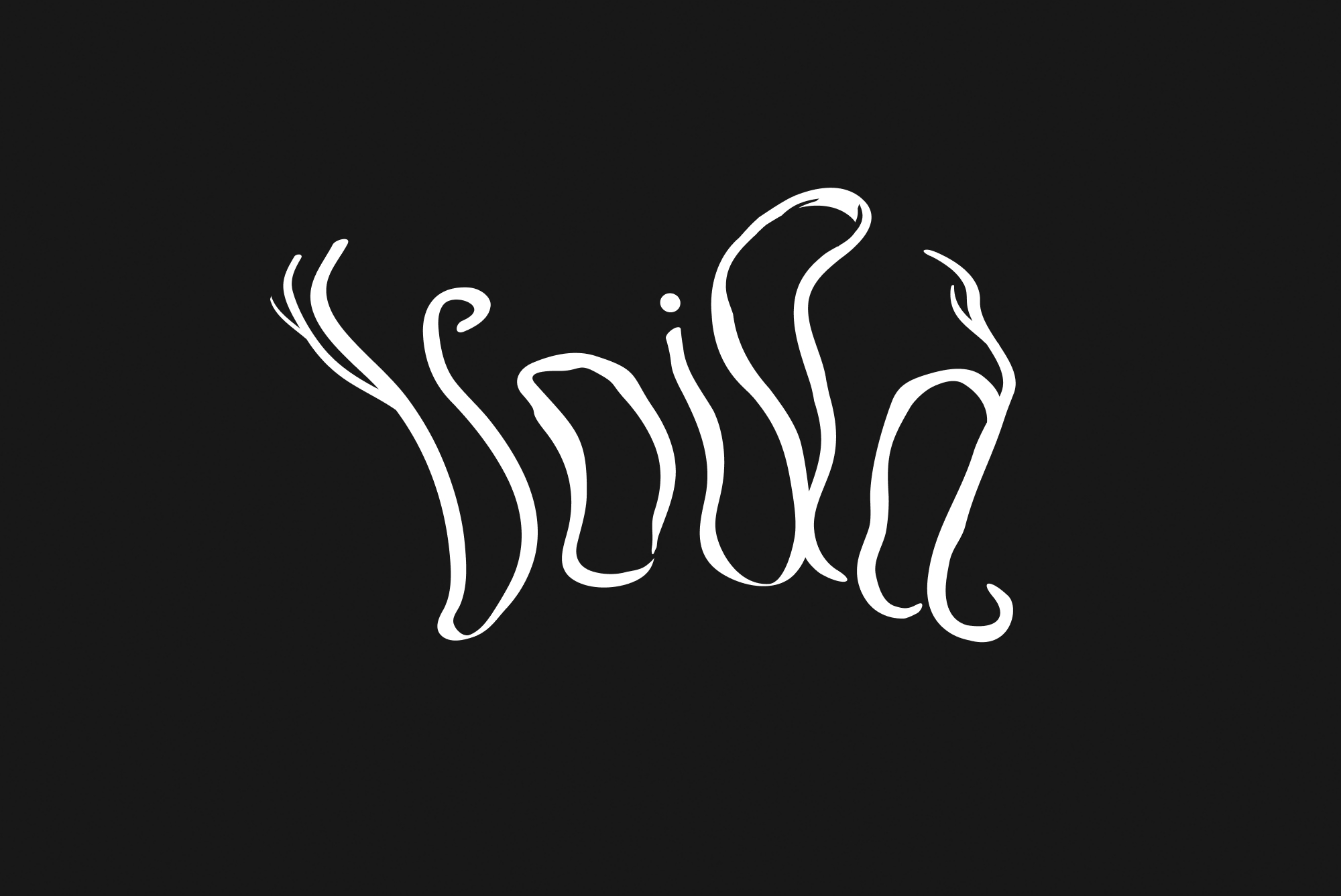 Voilà