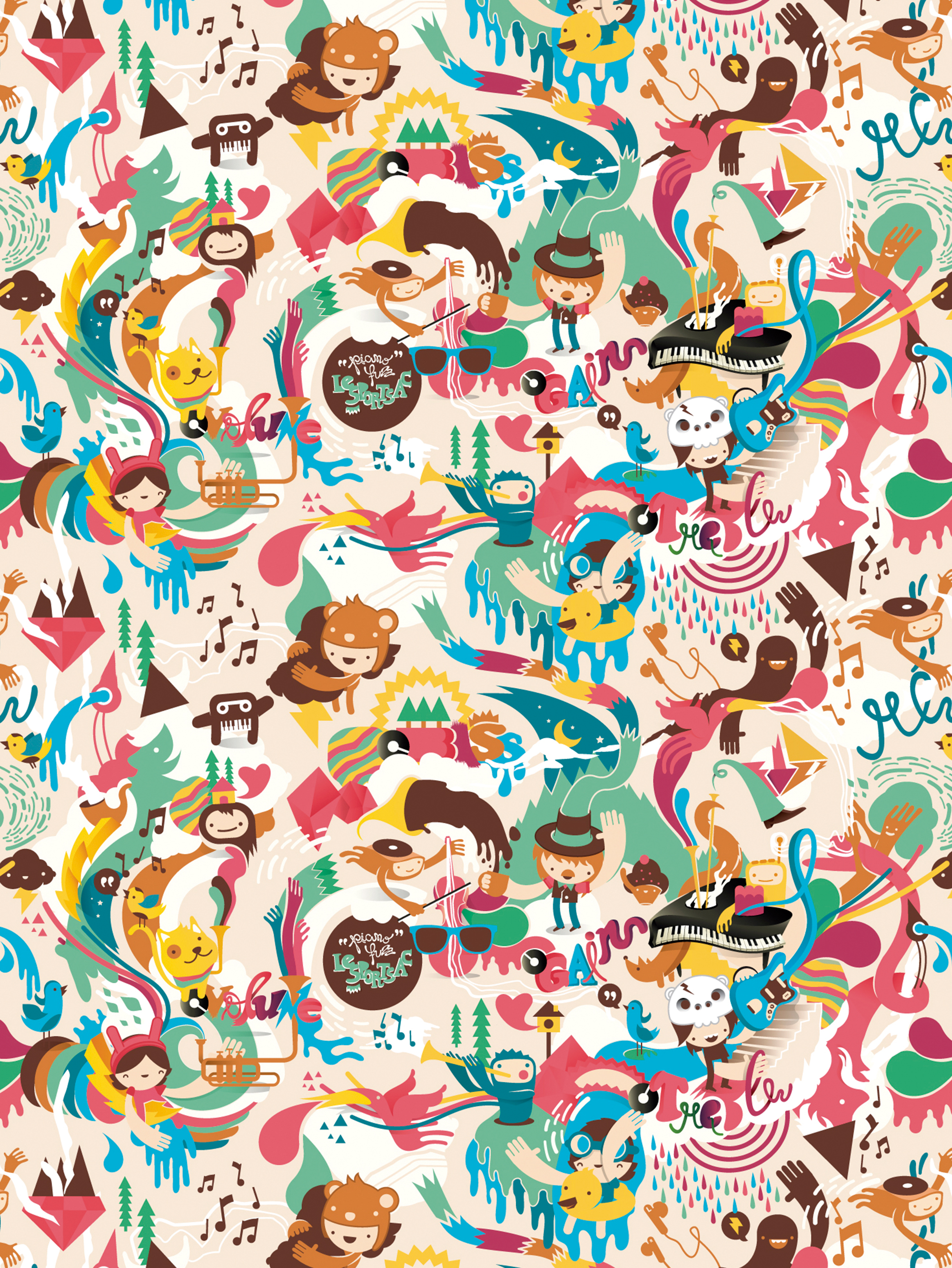 Le Sportsac