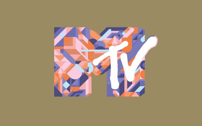 MTV