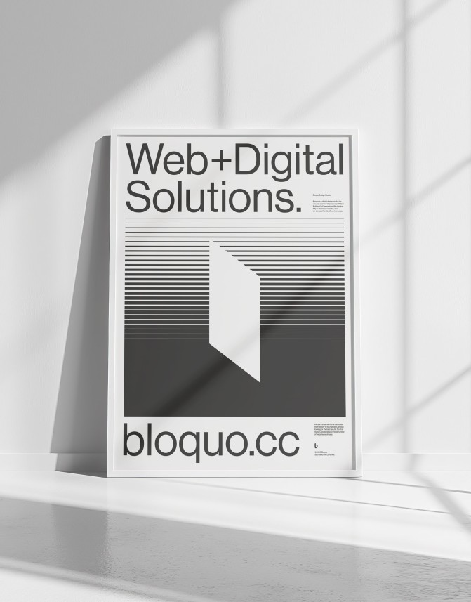 Bloquo