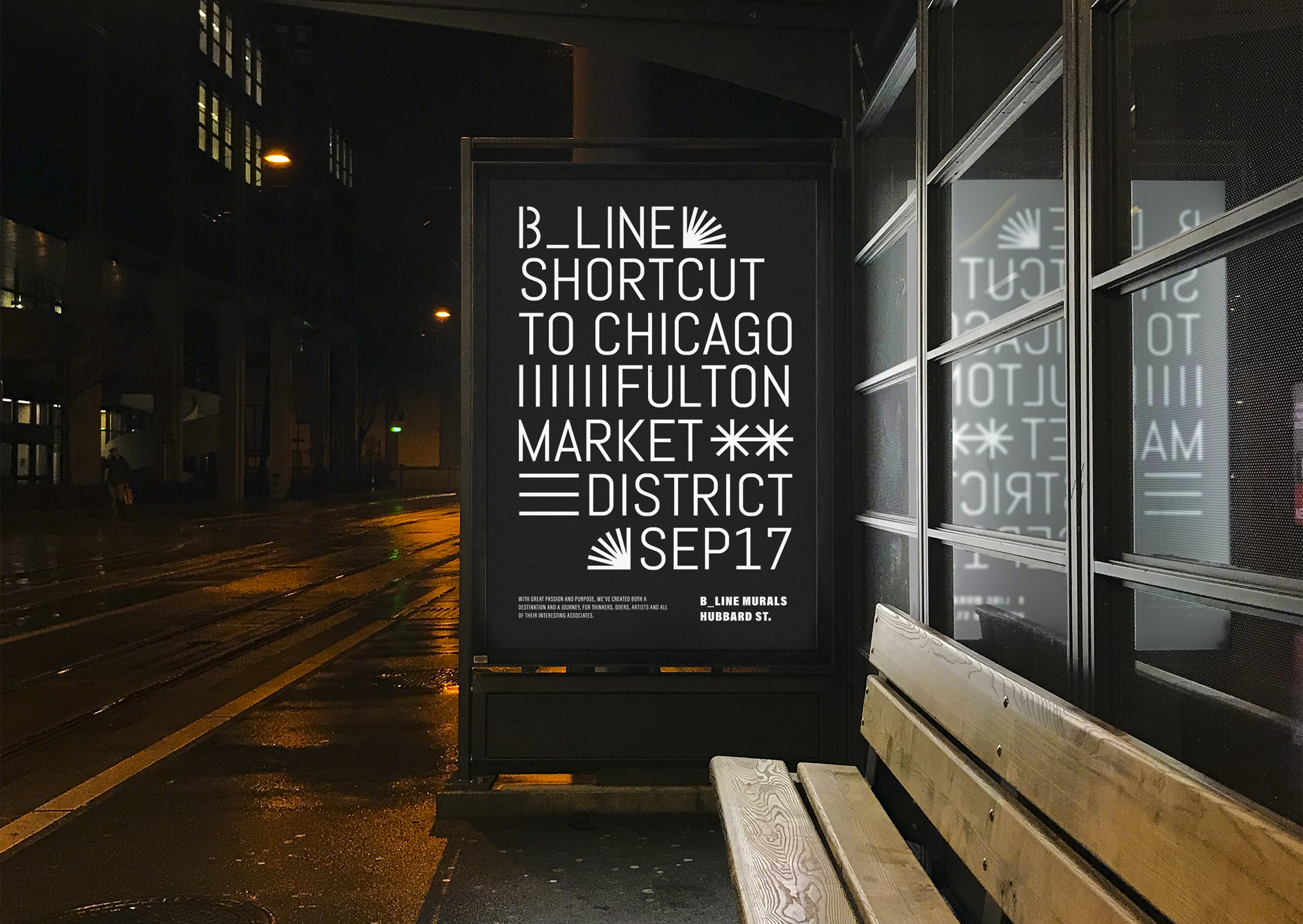 B_LINE
