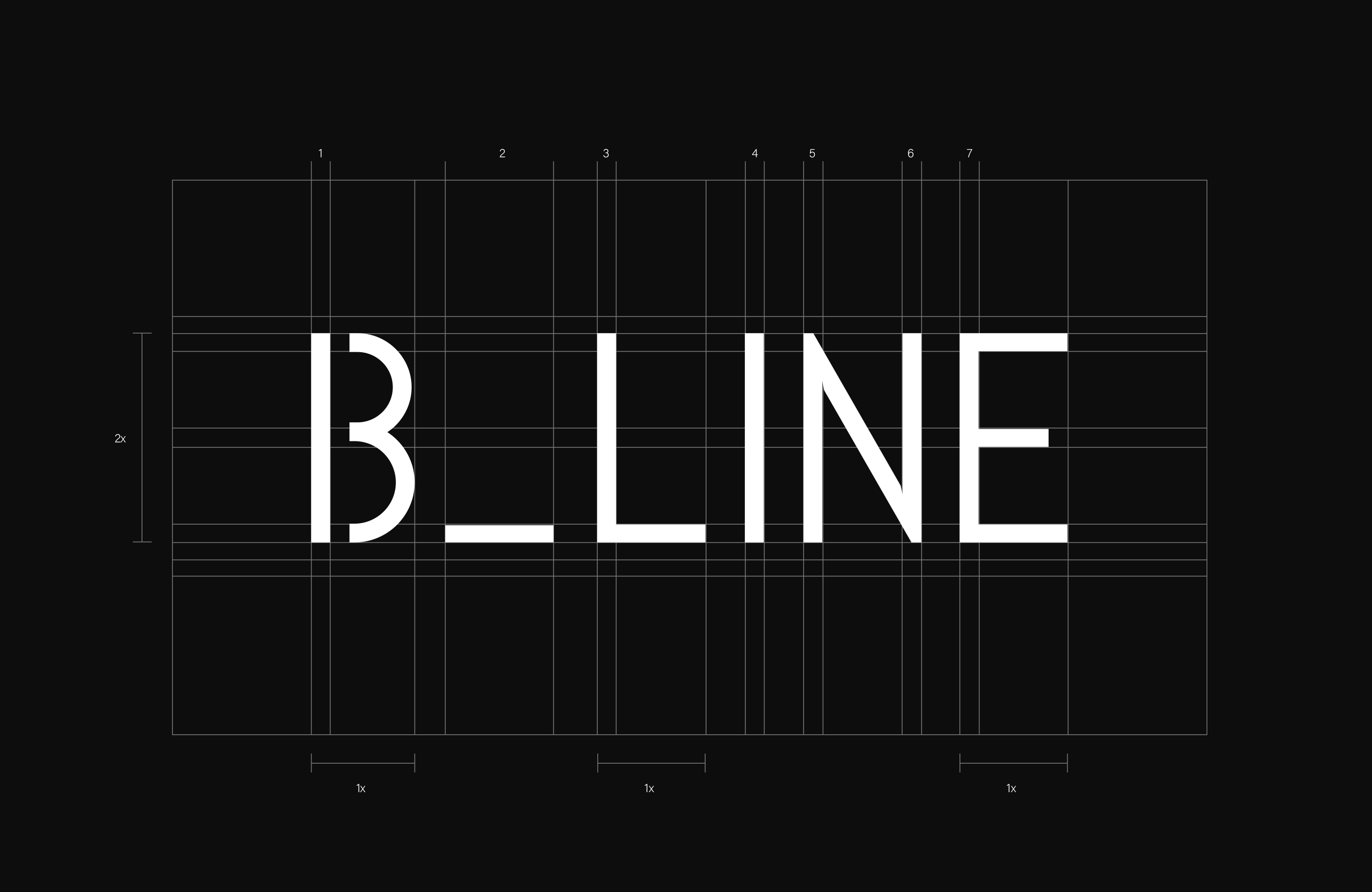 B_LINE