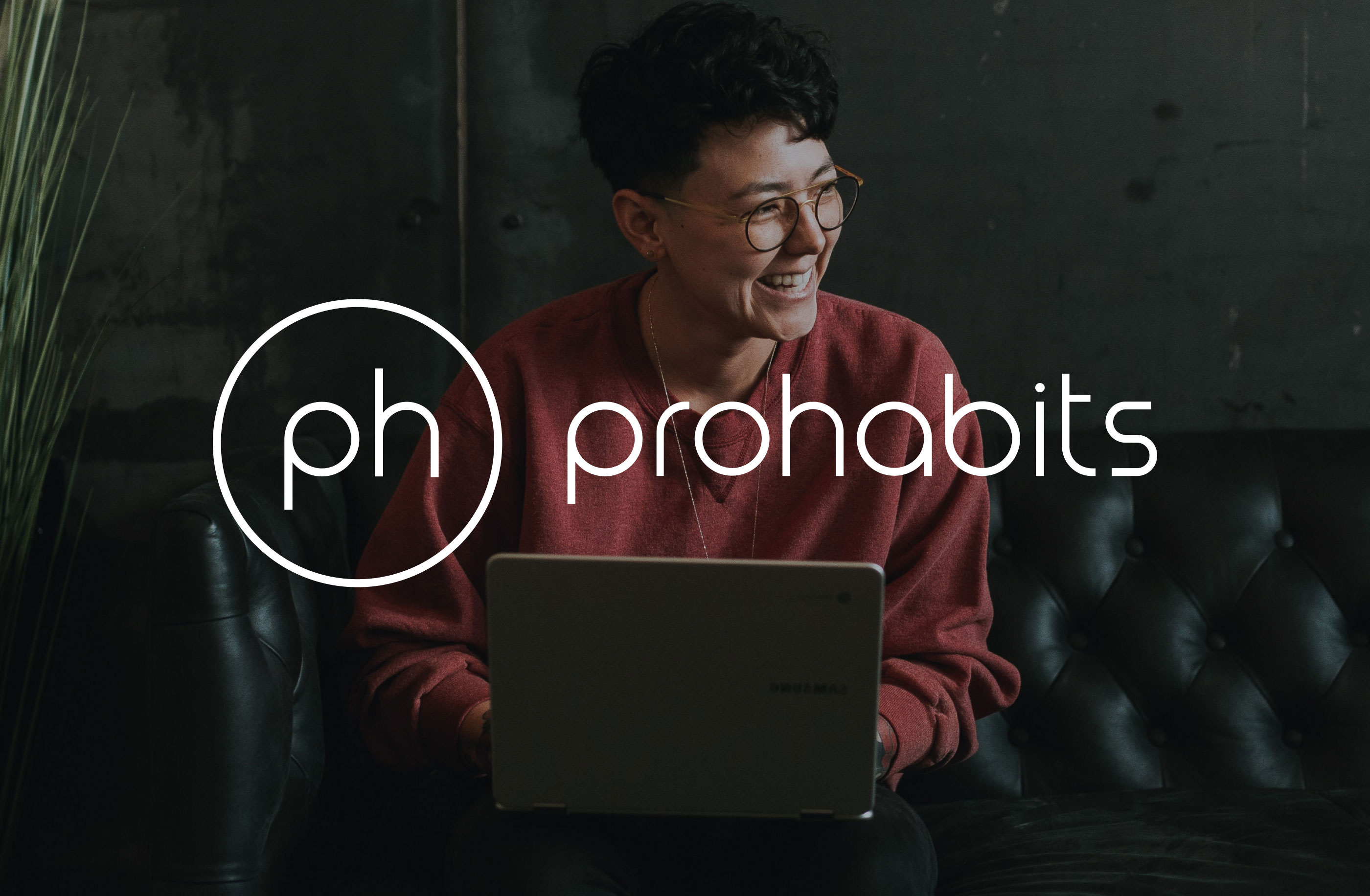 ProHabits