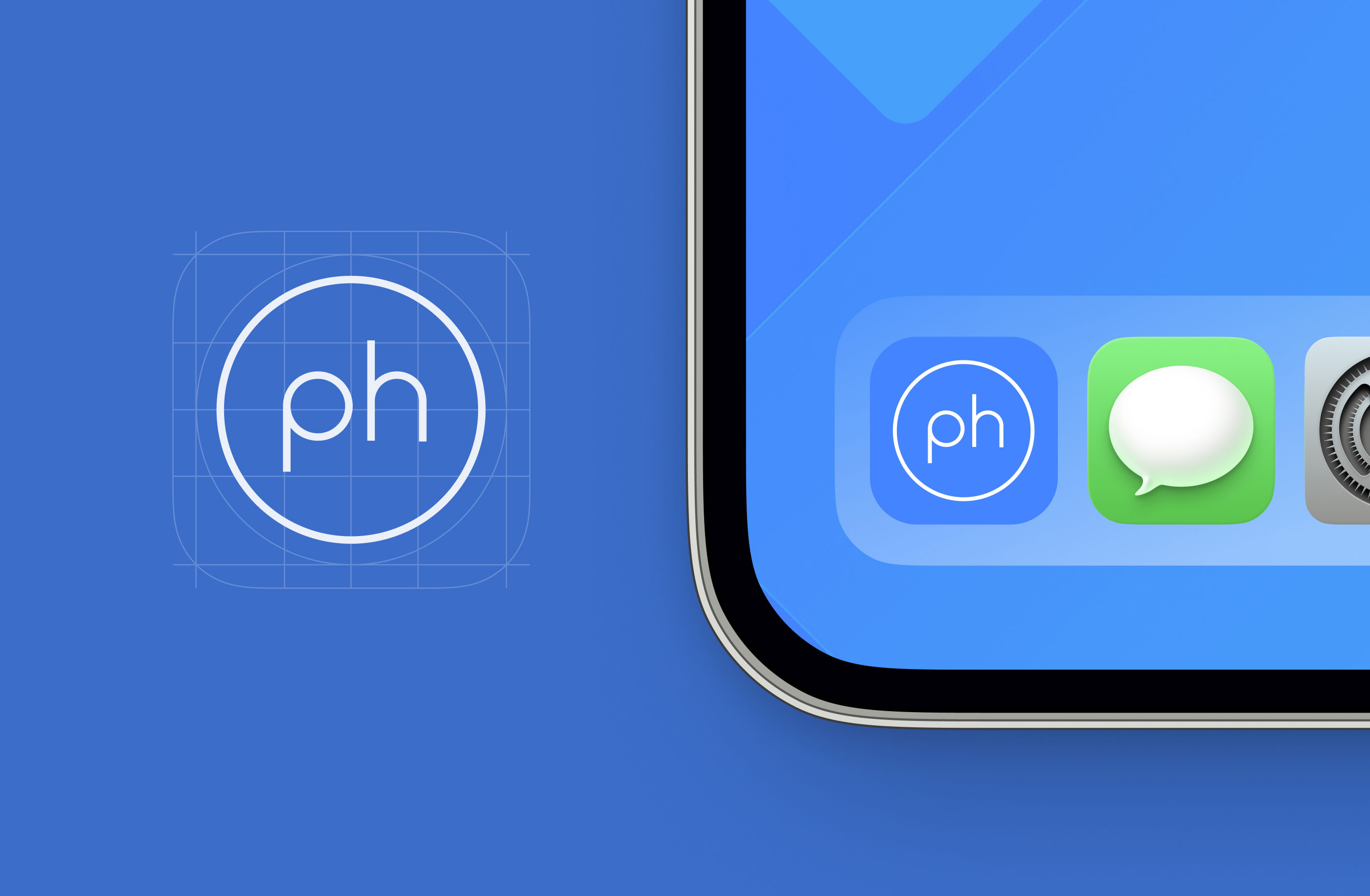 ProHabits