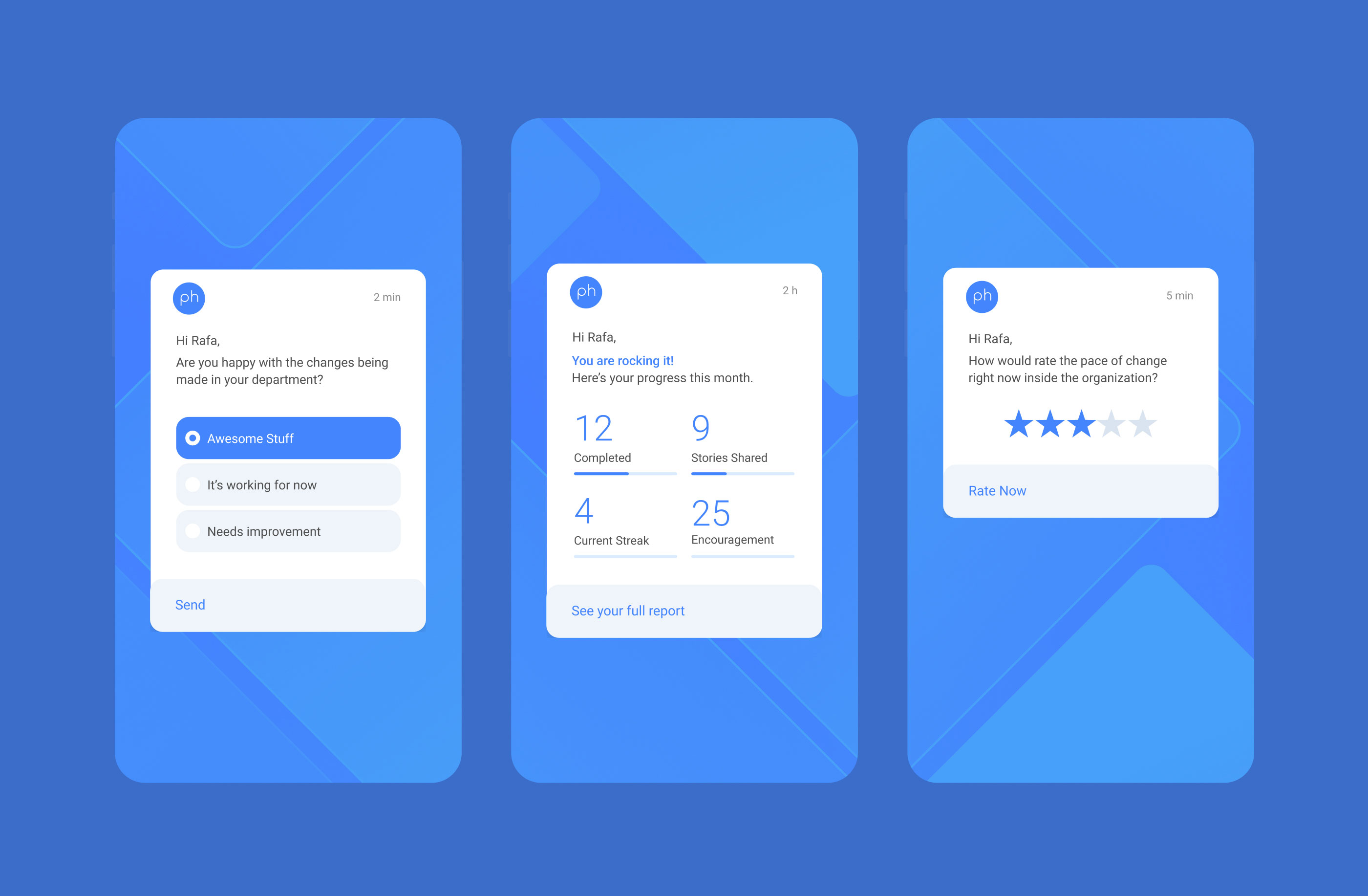 ProHabits