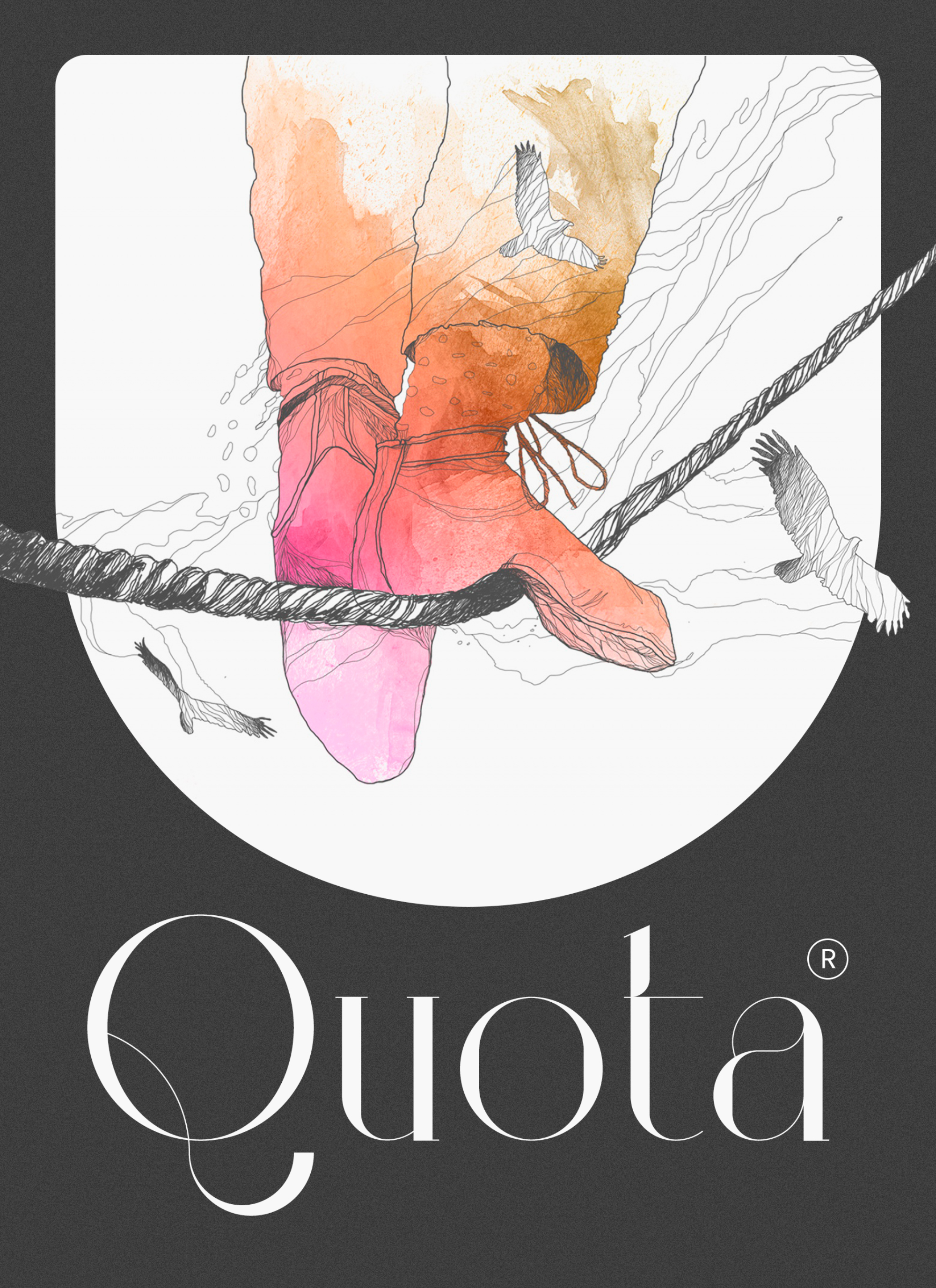 Quota