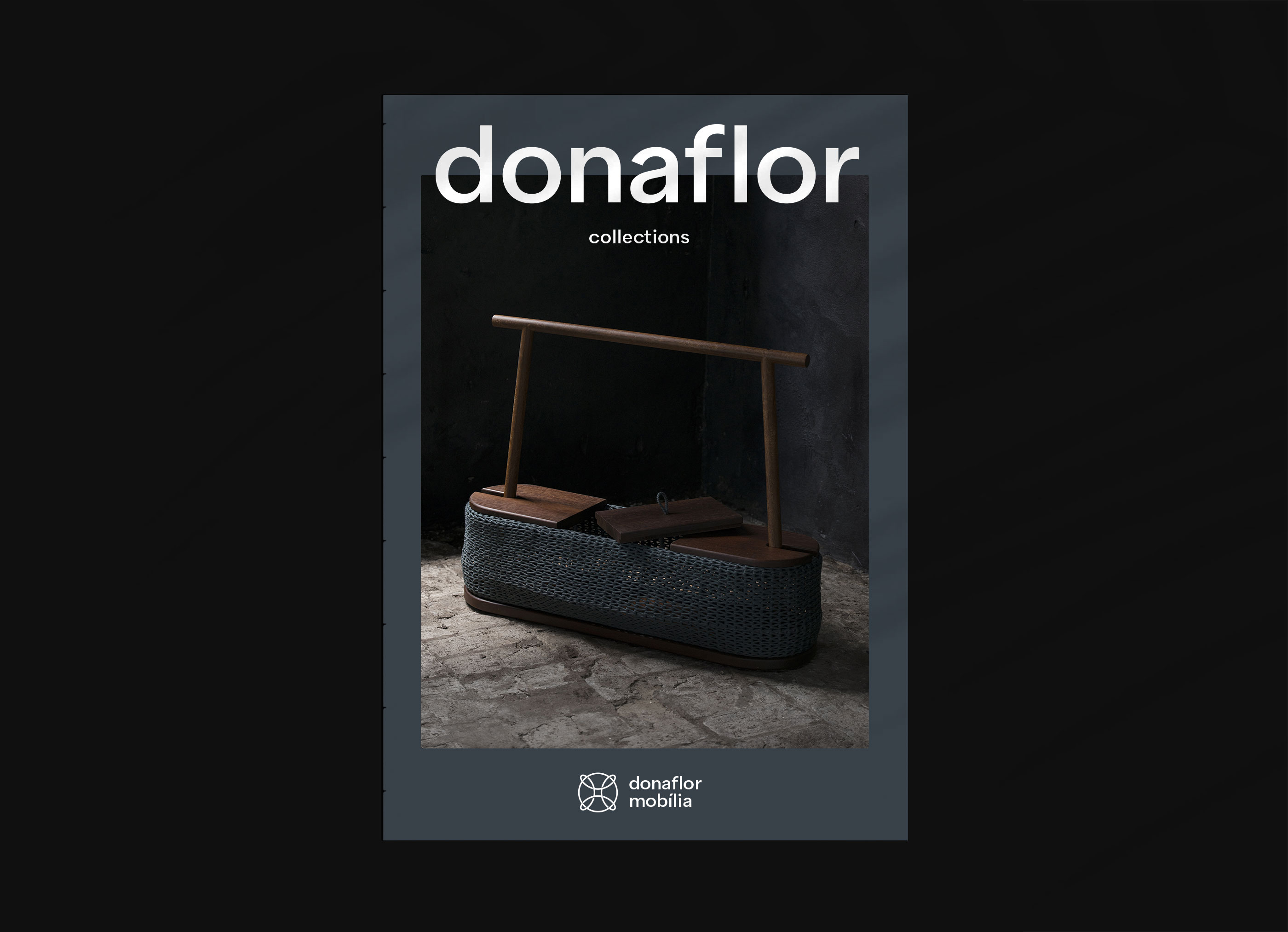 Donaflor Catalogue