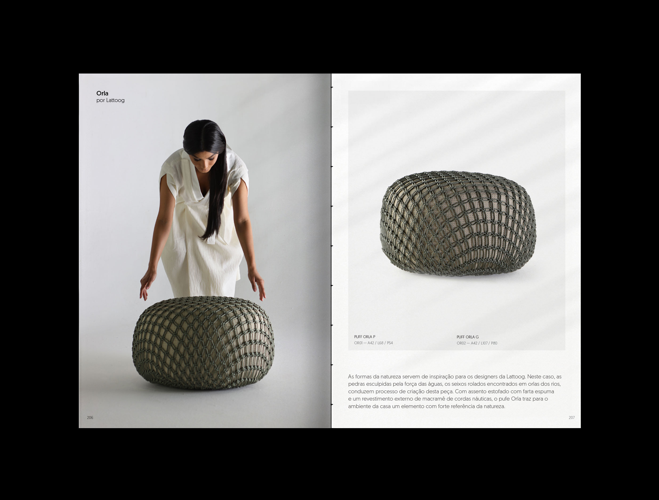 Donaflor Catalogue