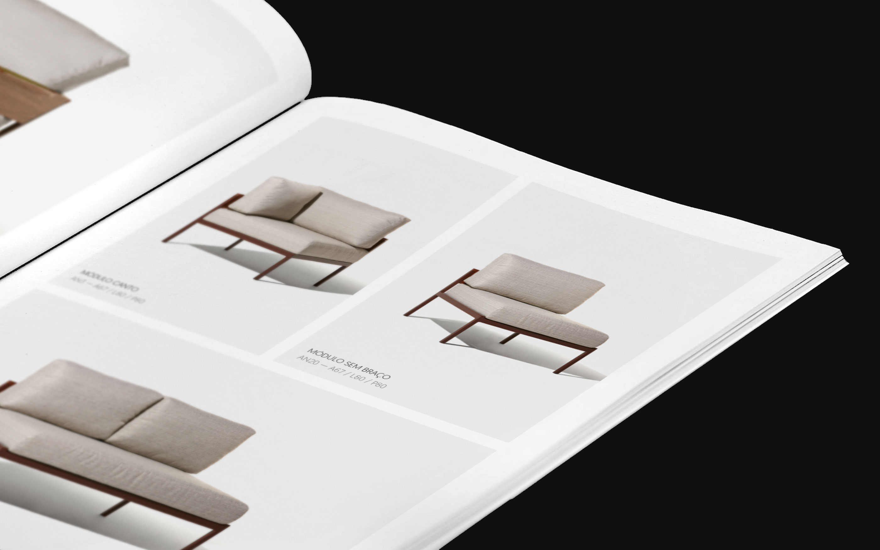 Donaflor Catalogue