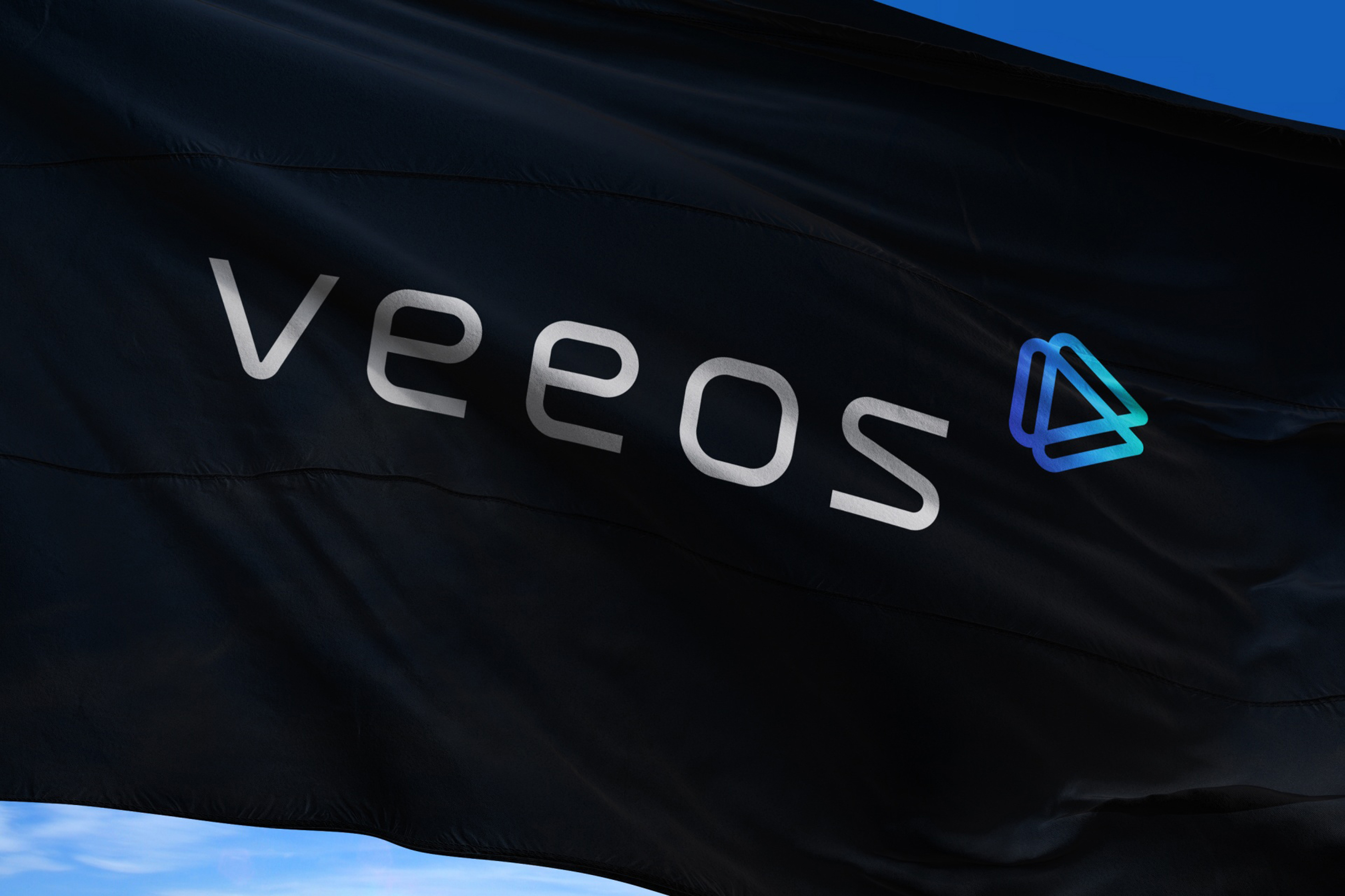 Veeos