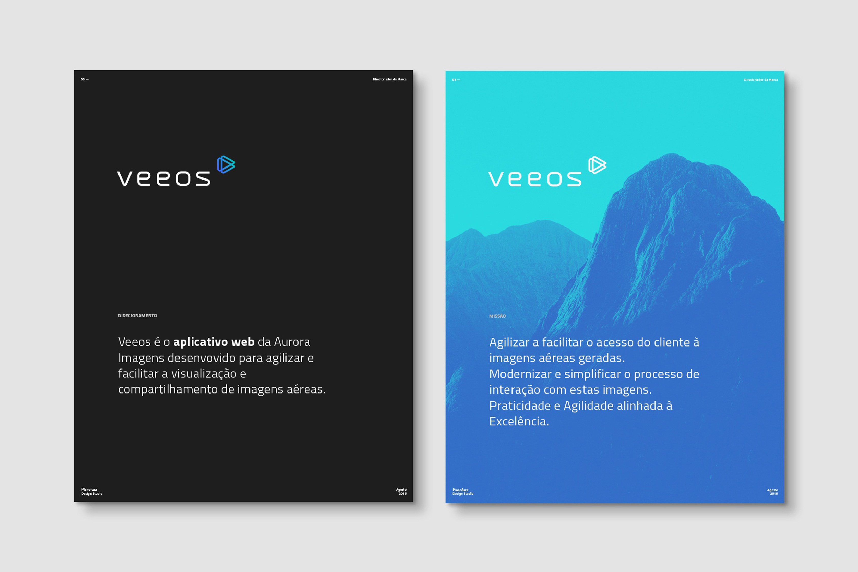 Veeos