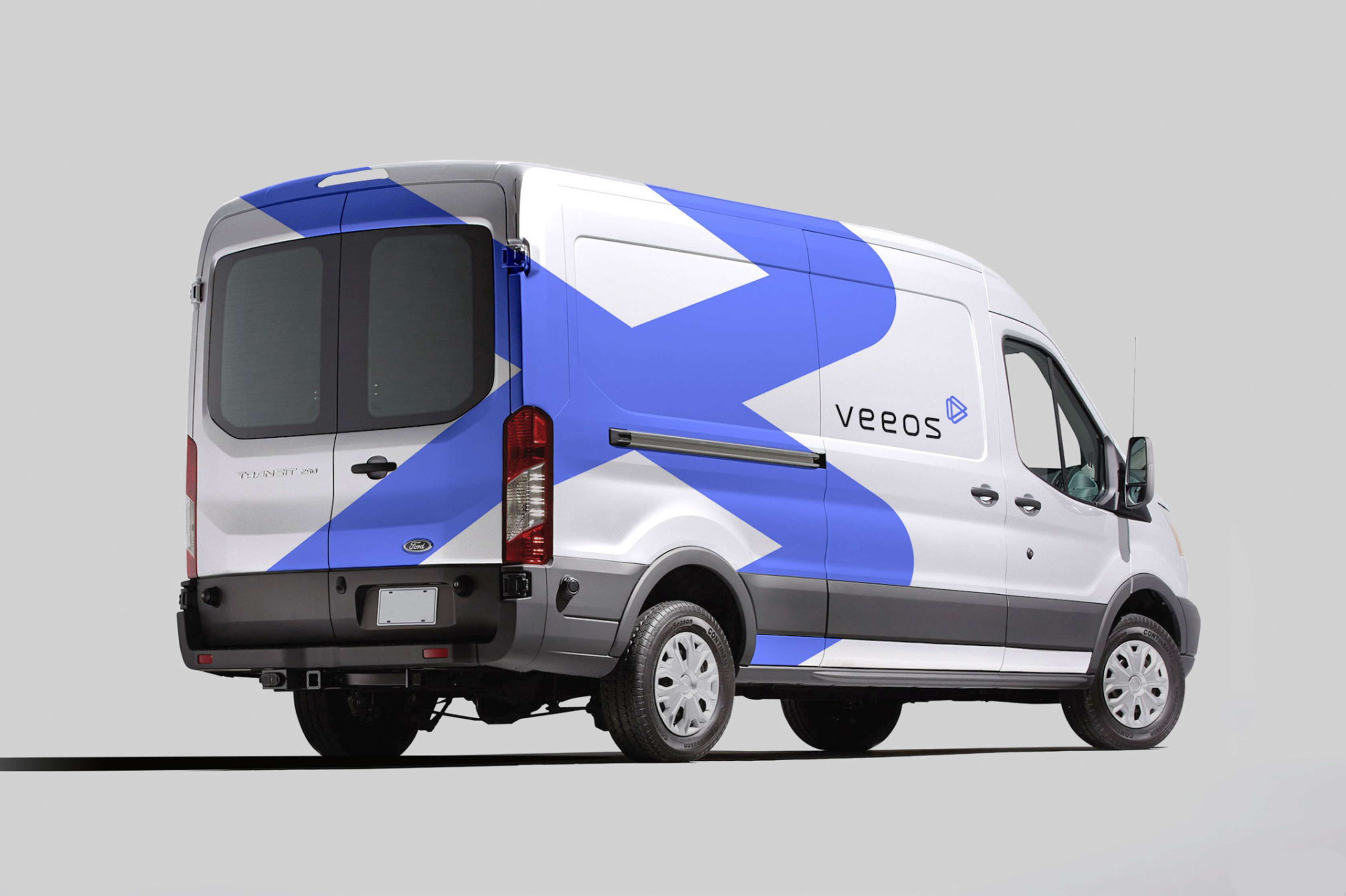 Veeos