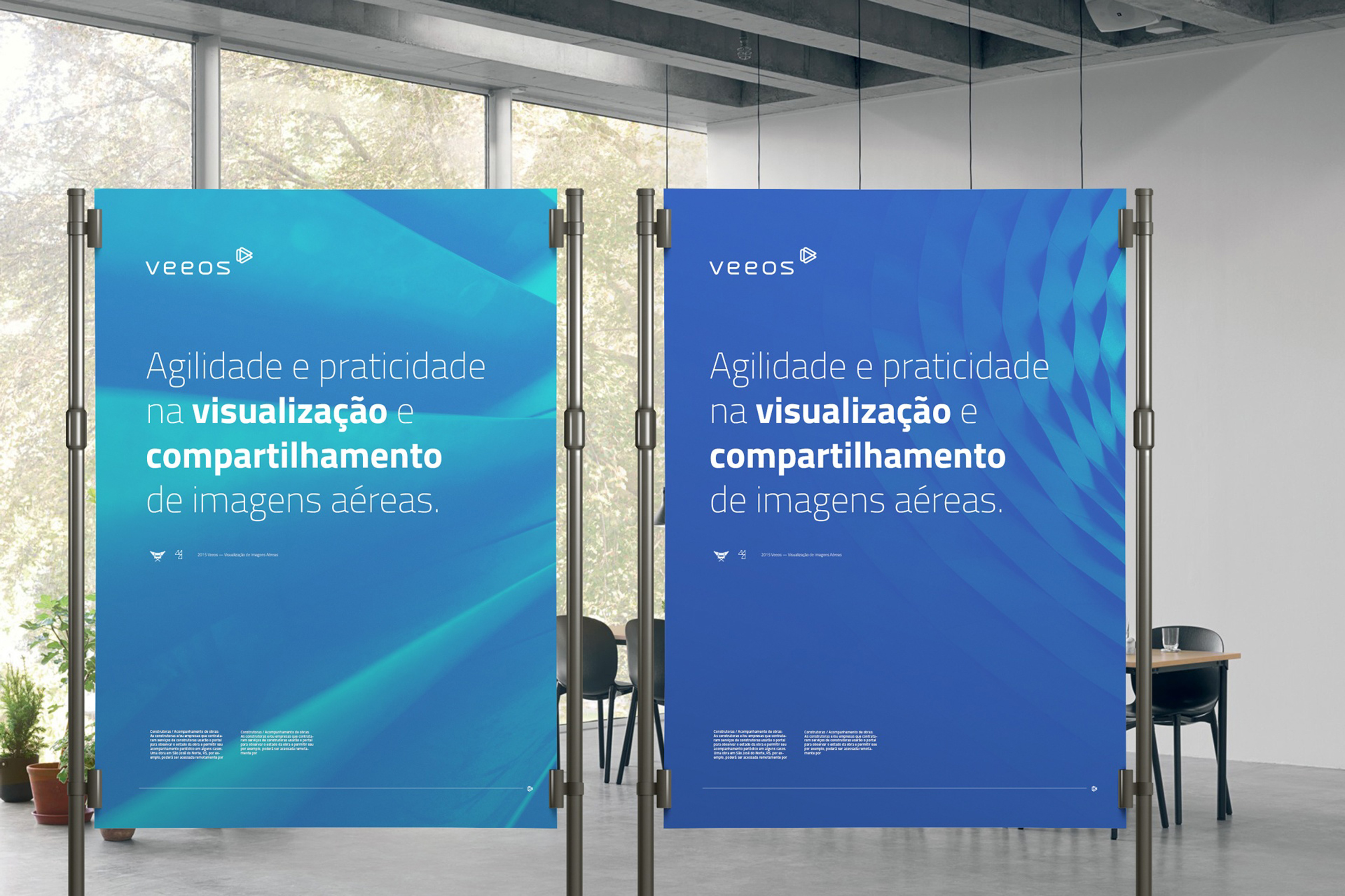 Veeos