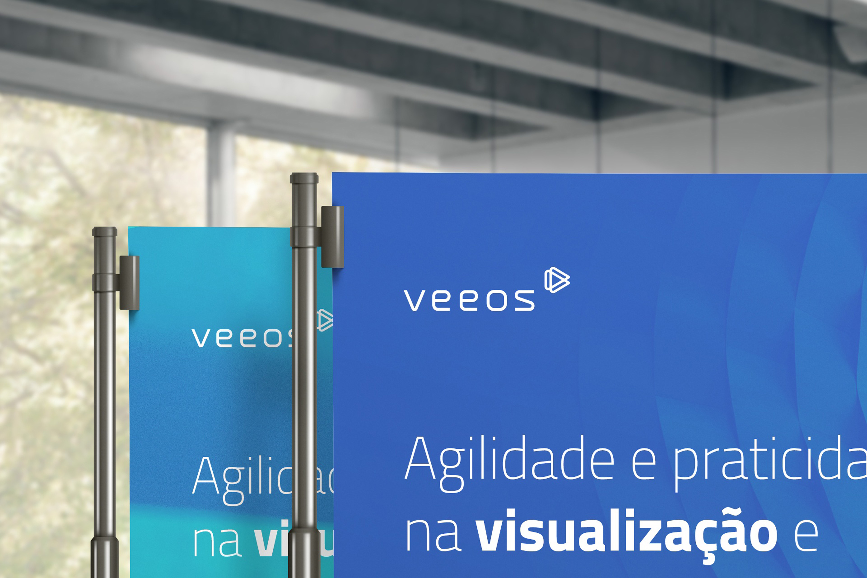 Veeos
