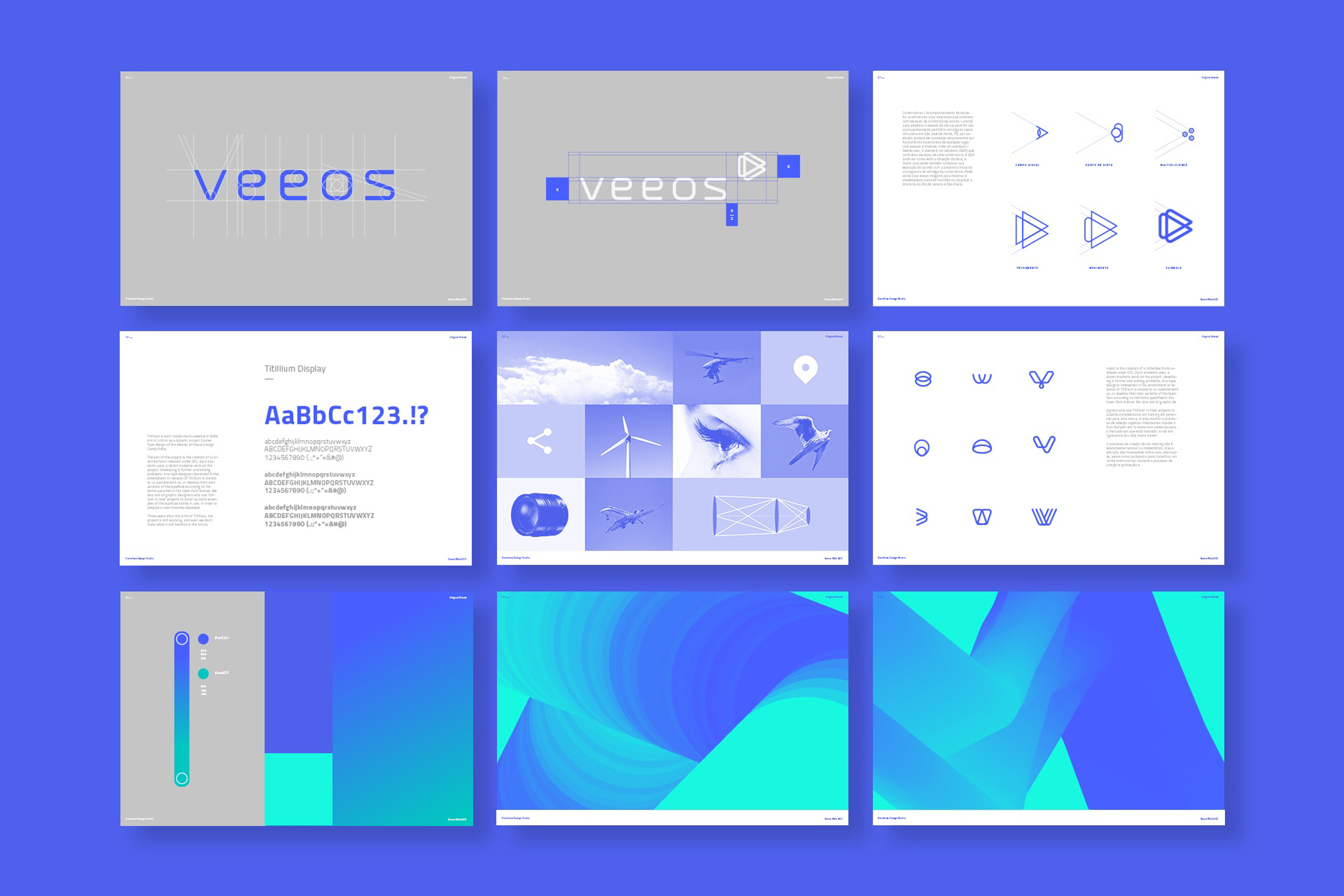 Veeos